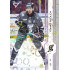 2024/25 Sportzoo ELH 2. serie #338 Tomáš Redlich Puck Marks