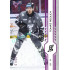 2024/25 Sportzoo ELH 2. serie #338 Tomáš Redlich Purple Iceberg xx/60
