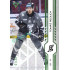 2024/25 Sportzoo ELH 2. serie #338 Tomáš Redlich Green Glitter xx/30