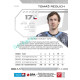 2024/25 Sportzoo ELH 2. serie #338 Tomáš Redlich