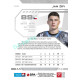 2024/25 Sportzoo ELH 2. serie #339 Jan Šír