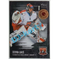 2019/20 OFS Štěpán Lukeš #273 WE ARE BACK /4