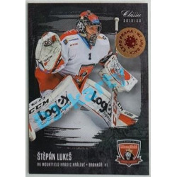 2019/20 OFS Štěpán Lukeš #273 WE ARE BACK /4