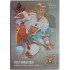 2019/20 OFS Philip Samuelsson #74 Silver Rainbow Expo Praha /10
