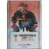 2017 OFS Mountfield Cup Zdeněk Čáp #11