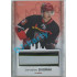 2017 OFS Mountfield Cup Jaroslav Dvořák #22 Game Used Stick PROMO