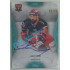 2021/22 OFS The Final Series Marek Zachar #327 05/20 Bonus Signature Rainbow