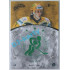 2021 Legendary Cards League Dynasty Vsetín Marek Tichý #11