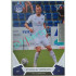 2021/22 Sportzoo Fortuna Liga Stanislav Hofmann #2 PROMO