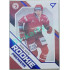 2021/22 Sportzoo TIPSPORT ELH 2. série #RP-11 Pavel Matěj Rookie Premiere xxx/149
