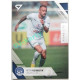 2022/23 Sportzoo Fortuna Liga 1. série #046 Petr Reinberk PROMO