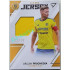 2022/23 Sportzoo Fortuna Liga 1. série #GJ-VP Václav Procházka Game Jersey 69/99
