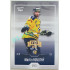 2022/23 Goal Cards Chance Liga 1. série #189 Martin Novotný Expo Pardubice