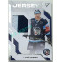 2022/23 Sportzoo ELH 1. série #GJ-LD Lukáš Derner Game Jersey 27/99