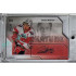 2023/24 Goal cards Chance Liga 1. série #S-45 Daniel Rákos Autograph Silver 19/20