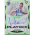 2022/23 Sportzoo Fortuna Liga 2. série #NLS-JK Jan Koudelka F:NL Playmakers Auto xx/35