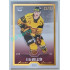 2022/23 Goal Cards Chance Liga Update #411 Erik Meluzín Gold xx/23