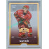 2022/23 Goal Cards Chance Liga 2. série #250 Josef Zajíc Expo Gold 1 of 3