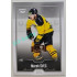 2022/23 Goal Cards Chance Liga 2. série #243 Marek Švec Expo Silver 1 of 3