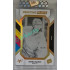 2023 MK The Gamers #PP-ON Ondřej Najman 2022 Printing Plate 1/1 Black