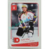 2023 Karetní hra Extraliga ALL STARS 1993-2023 Aleš Píša