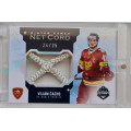 Net Cord xx/35
