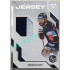 2022/23 Sportzoo ELH 2. série #GJ-TF Tomáš Filippi Game Jersey 88/99