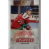 2023 MK The Gamers Extended #TG-RO Rostislav Olesz Legends autographs RED 14/20