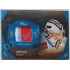 2020/21 OFS 2.série Martin Falter #RPS-MFA 4/6 Game Used Remnants Black Cut