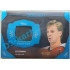 2020/21 OFS 2. série Petr Svoboda #RPS-PSV 43/66 Game Used Remnants