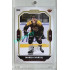 2023/24 Goal cards Chance Liga 2. série #288 Marek Chvátal Expo Silver 1of7