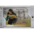 2023/24 Goal cards Chance Liga 1. série #S-42 Štěpán Csamangó Autograph Silver 19/20