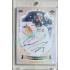 2023/24 Goal cards Chance Liga O kapku lepší hokej #22 Tomáš Svoboda Signature xx/20