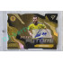 2023/24 Sportzoo Fortuna Liga 1. série #BFS-MC Martin Cedidla Bright Future Auto xx/55