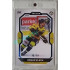 2023/24 Goal cards Chance Liga 2. série #307 Roman Vlach Blue 10/10