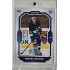 2023/24 Goal cards Chance Liga 2. série #348 Michal Häusler Blue Expo 1of1