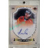2023/24 Goal cards Chance Liga O kapku lepší hokej #23 Jan Hruška Signature xx/20