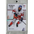 2023/24 Legendary Cards Hlinka Gretzky Cup Young Lions #04 Jakub Fibigr Canvas xx/29