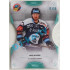 2020/21 OFS 1. série Josef Mikyska #95 12/20 Blue Cut