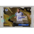 2023/24 Sportzoo Fortuna Liga 1. série #BFS-LC Lukáš Červ Bright Future Auto xx/55