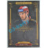 2021 OFS Kingdom of Lions Jakub Váchal #A11 Authentic Signature PROMO (bez podpisu)