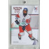 2023/24 Legendary Cards Hlinka Gretzky Cup Young Lions #07 Jan Skok Canvas xx/29
