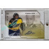 2023/24 Goal cards Chance Liga 1. série #S-40 Vladislav Habal Autograph Silver 19/20