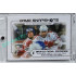2023 LC Bronze Medal Memories 1993 #GS-01 Bedřich Ščerban, Eric Lindros Game Snapshots Platinum base xx/50