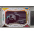 2023 MK The Gamers Extended #PP-ML Marek Langhamer BASE Printing Plates 2023 Magenta 1of1