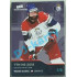 2020 MK reprezentace Radko Gudas Tým MS 2019 #49 2/5 Blue