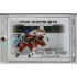 2023 LC Bronze Medal Memories 1993 #GS-02 Leo Gudas, Rod Brind
