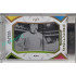 2023 MK The Gamers Extended #PP-MM Marcel Marcel BASE Printing Plates 2023 Black 1of1