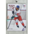 2023/24 Legendary Cards Hlinka Gretzky Cup Young Lions #10 Jiří Klíma Canvas xx/29