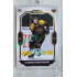 2023/24 Goal cards Chance Liga 2. série #295 Ilarion Kupriyanov Expo Silver 1of7